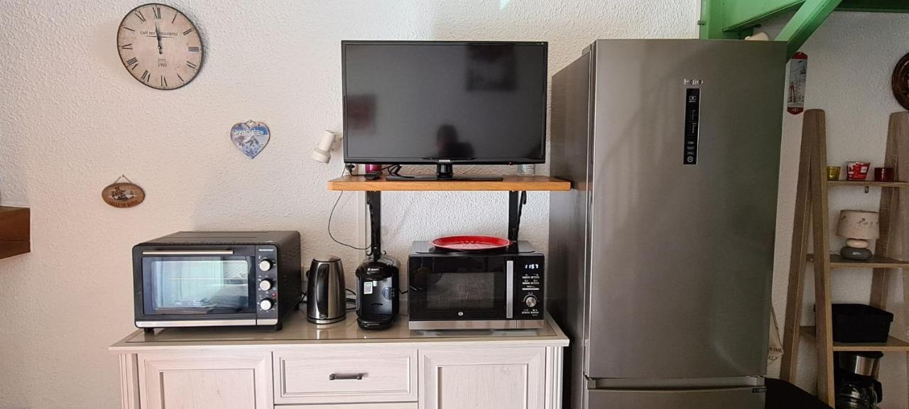Chalet De Moulaprat Aste-Beon Pres De Laruns Et Gourette ภายนอก รูปภาพ