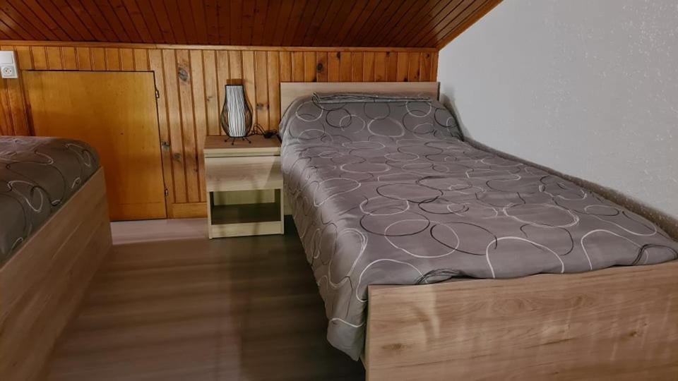 Chalet De Moulaprat Aste-Beon Pres De Laruns Et Gourette ภายนอก รูปภาพ